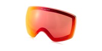 Oakley 7050LS 000017 Prizm TORCH Iridium Mask